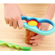 Desfacator Capace Borcane si Sticle cu 4 Dimensiuni Desfacator Capace Borcane si Sticle cu 4 Dimensiuni