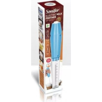 Spumator de lapte electric SF-8087