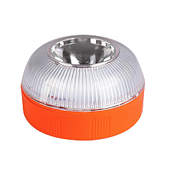 Lampa de semnalizare pentru urgenta 2 în 1  Lampa de semnalizare pentru urgenta 2 în 1