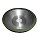 Disc diamantat pentru ascutit vidia tip OALA dimensiune 150 mm