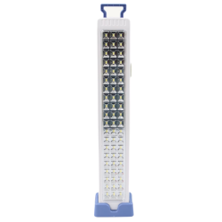 Lampa LED GDPLUS portabila 60W GD 6960 Lampa LED GDPLUS portabila 60W GD 6960