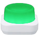 Lumina de noapte LED RGB Bluetooth cu control prin aplicatie