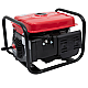 Generator pe benzina Campion CMP-0236 Profesional 950s W cu Cadru  63 cc