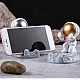 Suport creativ pentru telefon astronaut Spaceman