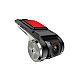 Dash Cam Andowl QCA18 Full HD 4K 1080P Camera auto Inregistrare In infrarosu