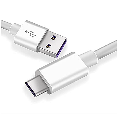 Cablu de Date si Incarcare USB la USB Type C lungime 1 metru A916