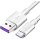 Cablu de Date si Incarcare USB la USB Type C lungime 1 metru A916