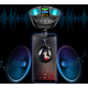Incarcator Auto M2 Bricheta Dual Mp3 Player Bluetooth 5.0 Incarcator Auto M2 Bricheta Dual Mp3 Player Bluetooth 5.0