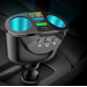 Incarcator Auto M2 Bricheta Dual Mp3 Player Bluetooth 5.0 Incarcator Auto M2 Bricheta Dual Mp3 Player Bluetooth 5.0