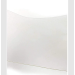 Banda Super Adeziva Reparatoare JIMATOR TAPE lata 8" x 5' ALBA Banda Super Adeziva Reparatoare JIMATOR TAPE lata 8" x 5' ALBA