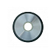 Disc Diamantat Vidia 125 Mm Lat Grosime 10 Mm Pentru Ascutit Panza