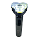 Lanterna ultra-luminoasa LU-4627 XPG+ COB