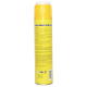 Spray SEP cu spuma activa pentru curatat tapiterie 650ml Spray SEP cu spuma activa pentru curatat tapiterie 650ml