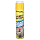 Spray cu spuma activa pentru curatat tapiterie 650ml