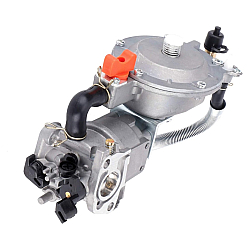 Carburator Pentru Honda GX160 2KW 168F