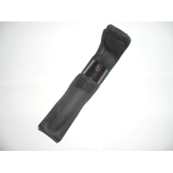 Spray NATO paralizant de buzunar Spray NATO paralizant de buzunar