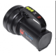 Lanterna de Mana TD-3500 cu Acumulator MK Lanterna de Mana TD-3500 cu Acumulator MK