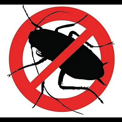 Set 3 Bucati -Solutie Gel Anti Gandaci Roach Expert cu Efect Imediat 5g