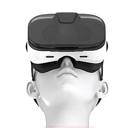 Ochelari Virtuali Pro pentru Filme VR MEMOV5