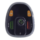 Modulator Auto C68 MP3 Modulator Auto C68 MP3