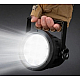 Lampa de Lucru Portabila Multifunctionala Impermeabila BXS08