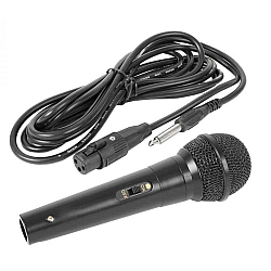 Microfon MIC611