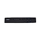 DVR/NVR cu 4 canale DV02 si compresie H265 HDMI