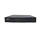 DVR/NVR cu 4 canale DV02 si compresie H265 HDMI