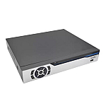 DVR/NVR cu 8 canale DV01 si compresie H265 HDMI