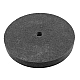Disc Pasla slefuit lustruit GRI dimensiune 200 mm