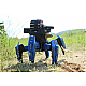 Set Robot Warrior Q9006 cu Telecomanda