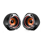 Set 2 Boxe Audio pentru PC