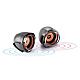 Set 2 Boxe Audio pentru PC