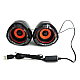 Set 2 Boxe Audio pentru PC