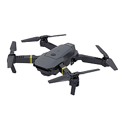 Drona SKY97 Cu Camera FullHD cu Mentinere Altitudine si Brate Pliabile