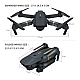 Drona SKY97 Cu Camera FullHD cu Mentinere Altitudine si Brate Pliabile