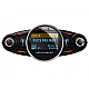 Modulator Transmitator FM Auto BT08 Bluetooth 5.0 EDR A2DP