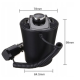Modulator auto BX6 Bluetooth FM USB Negru Modulator auto BX6 Bluetooth FM USB Negru
