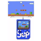 Consola jocuri SUP GAMES BOX PRO 400 IN 1 Retro Joystick Consola jocuri SUP GAMES BOX PRO 400 IN 1 Retro Joystick