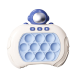 Joc interactiv Astronaut Push tip Consola Joc interactiv Astronaut Push tip Consola