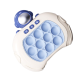 Joc interactiv Astronaut Push tip Consola Joc interactiv Astronaut Push tip Consola