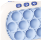 Joc interactiv Astronaut Push tip Consola Joc interactiv Astronaut Push tip Consola