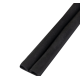 Banda de Etansare Purfix 9 x 6MM rola 80 metri Banda de Etansare Purfix 9 x 6MM rola 80 metri