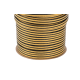 Banda de Etansare Purfix 9 x 6MM rola 80 metri Banda de Etansare Purfix 9 x 6MM rola 80 metri