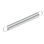 Set 2 x Arc pentru poarta dimensiune 38 cm Set 2 x Arc pentru poarta dimensiune 38 cm