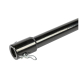 Burghiu pamant 100-800 mm Negru Burghiu pamant 100-800 mm Negru