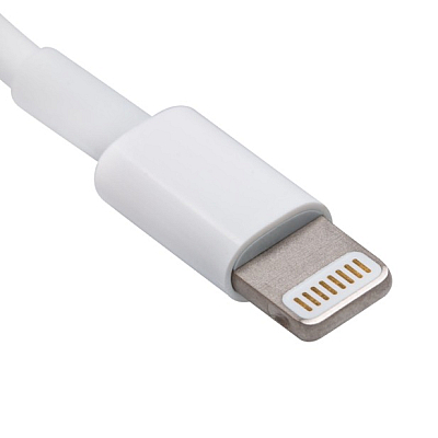 Adaptor Alimentare ALB 1 USB + 1 USB C 65W Incarcator Rapid si Cablu Iphone