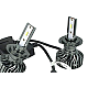 Set becuri H4 V68 24V putere 120W 1200Lm