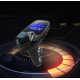 Modulator Bluetooth Masina T11 Hands Free Modulator Bluetooth Masina T11 Hands Free