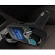 Modulator Bluetooth Masina T11 Hands Free Modulator Bluetooth Masina T11 Hands Free